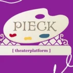 [theaterplatform]